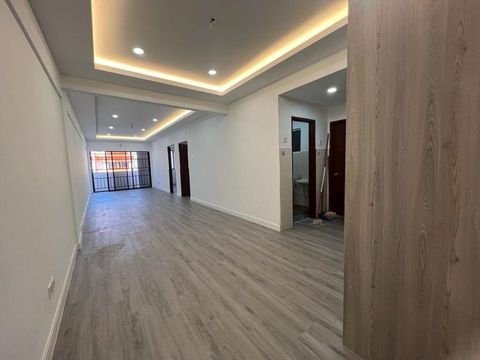 328981109_215958880942708_4947159680814675563_n