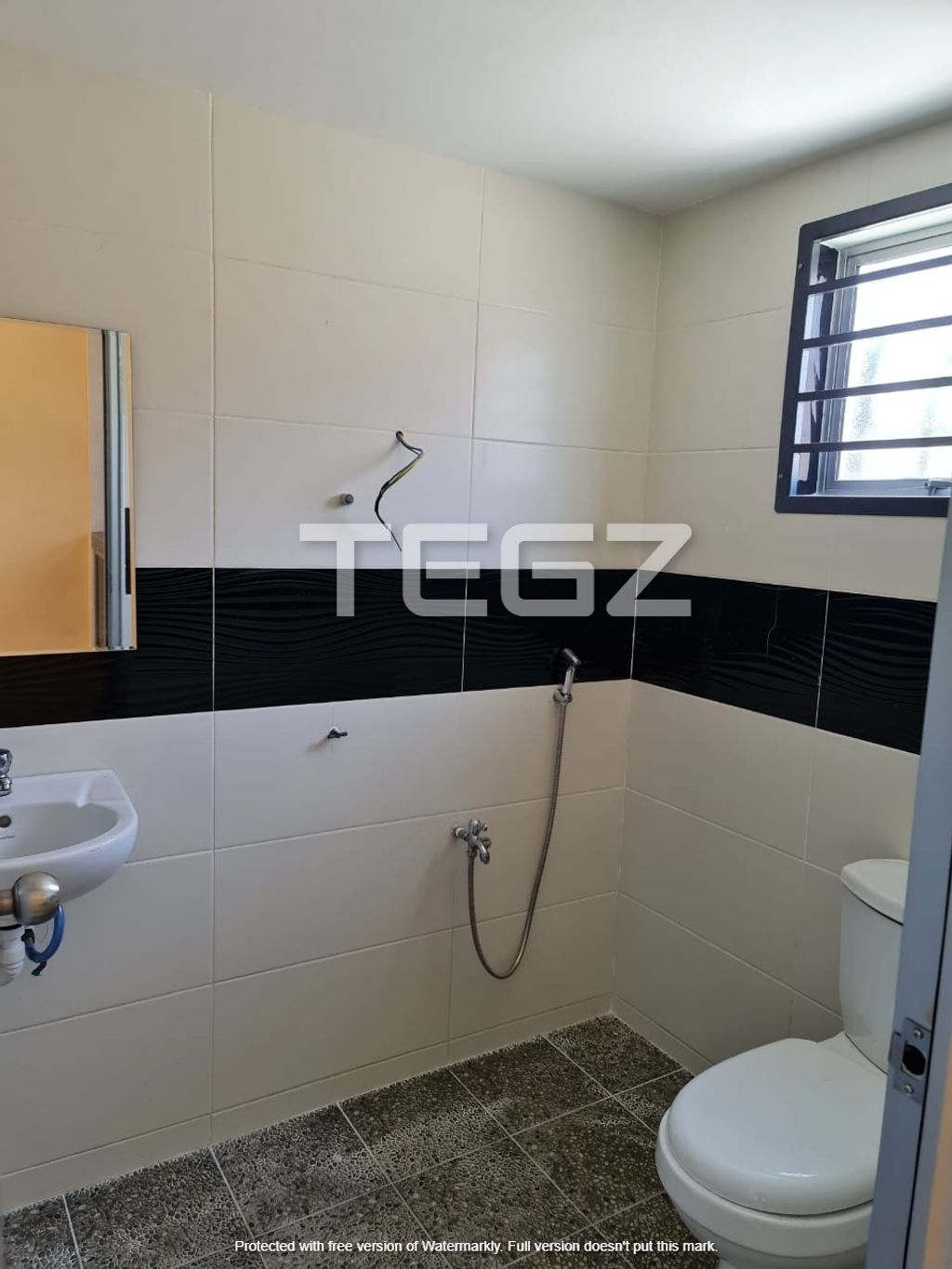 333524444_218649267388115_9035299023120467776_n