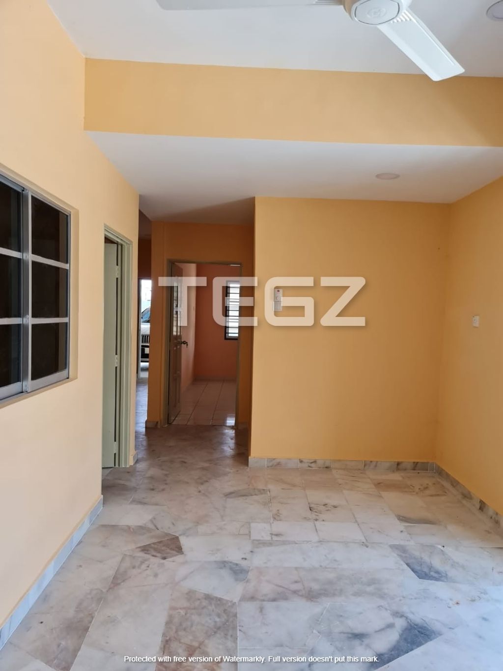 330866609_199426846106367_7036121858098477475_n