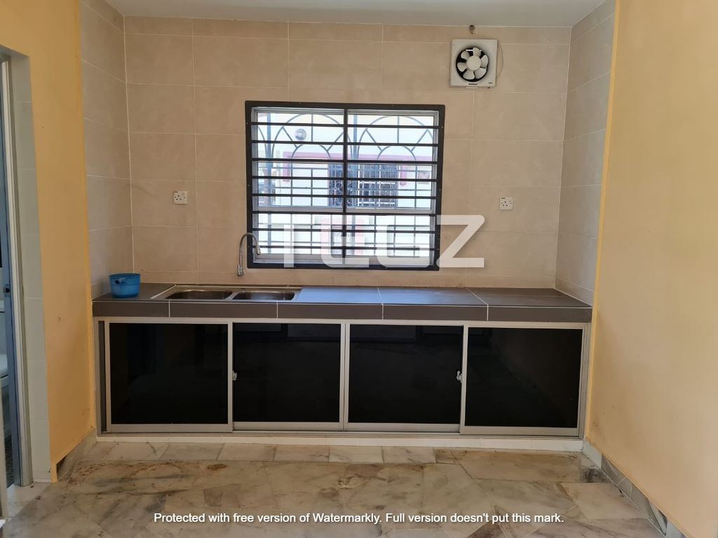 332190293_1256850845269161_2668357818015658657_n