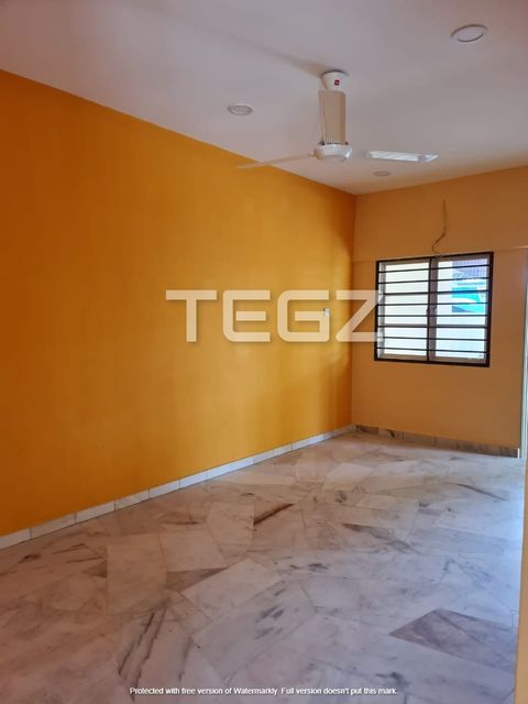 334612159_1262749881263875_2396200790289838154_n