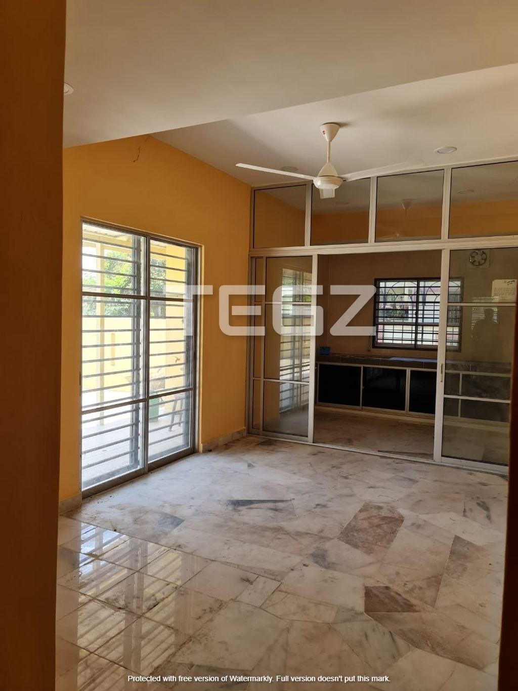 334497479_1546906229136607_5127118689522329828_n