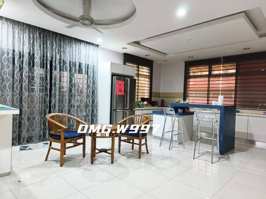 334257765_933255647850356_4232381689394453678_n