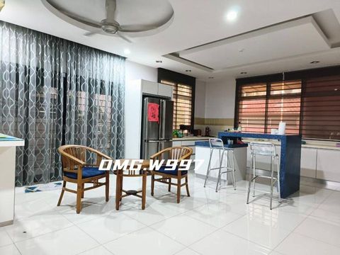 334257765_933255647850356_4232381689394453678_n