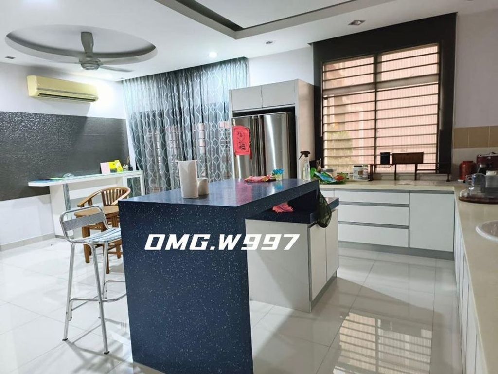 334219183_743260513819514_7294864934056467009_n