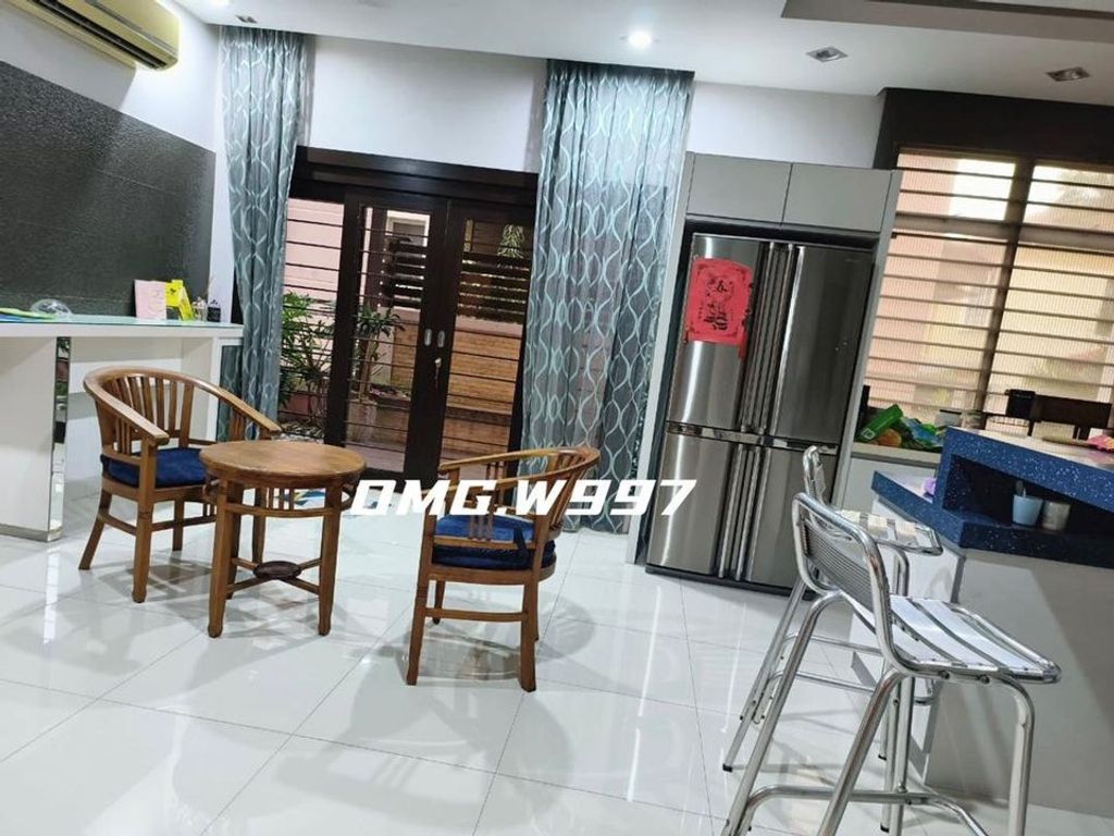 329603604_718390439839610_2712193465937325775_n