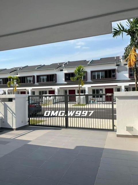 334602258_742312100726159_4277932681223953302_n