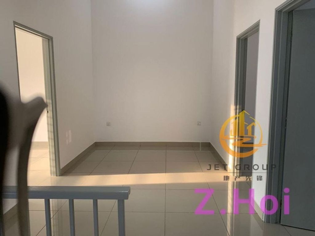 330783151_907356300506758_4073921138961820842_n