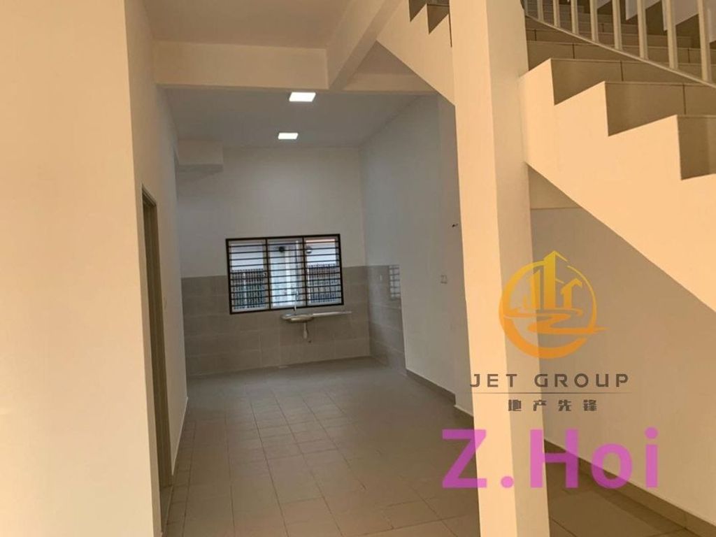 330821614_1113727043354968_2742488176992899640_n