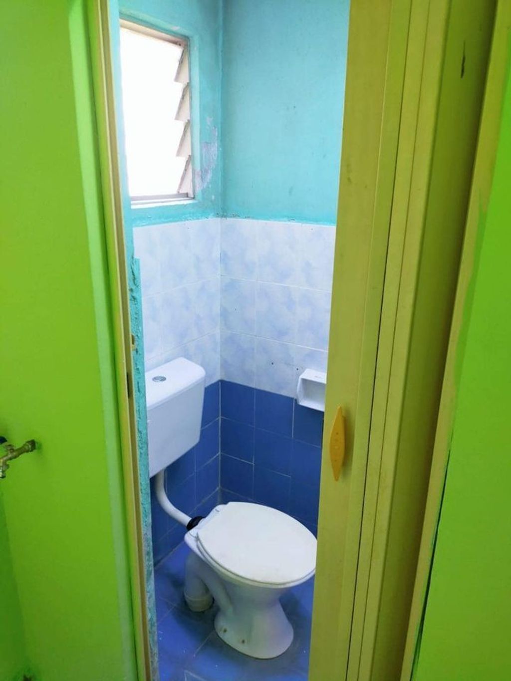 330517463_528113626115893_5780046011516789086_n