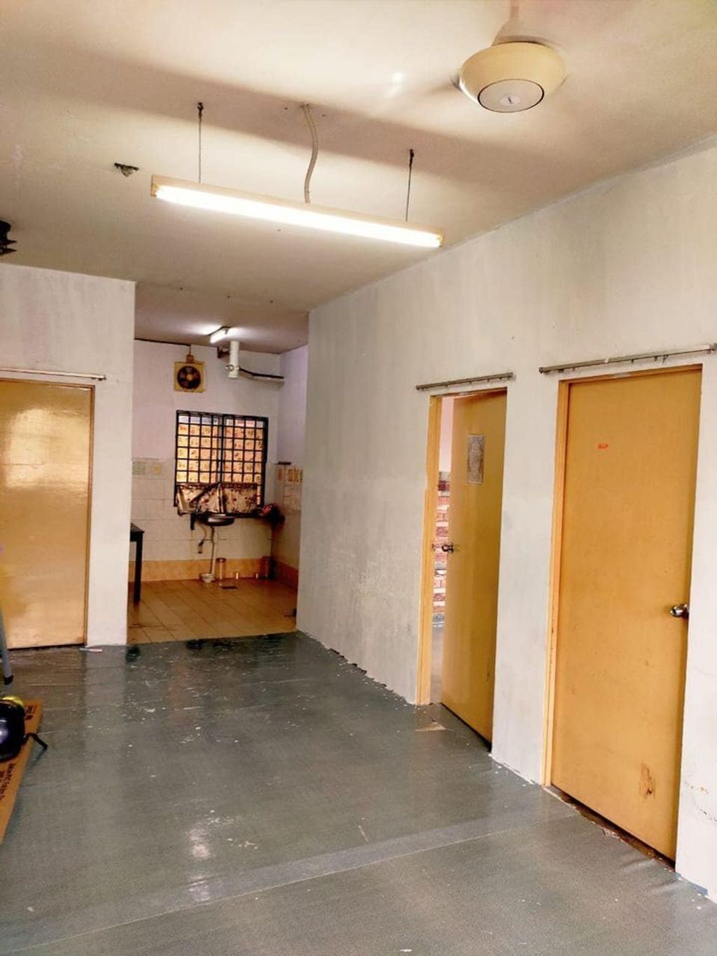 328998584_5733129553480434_5189692391655647757_n