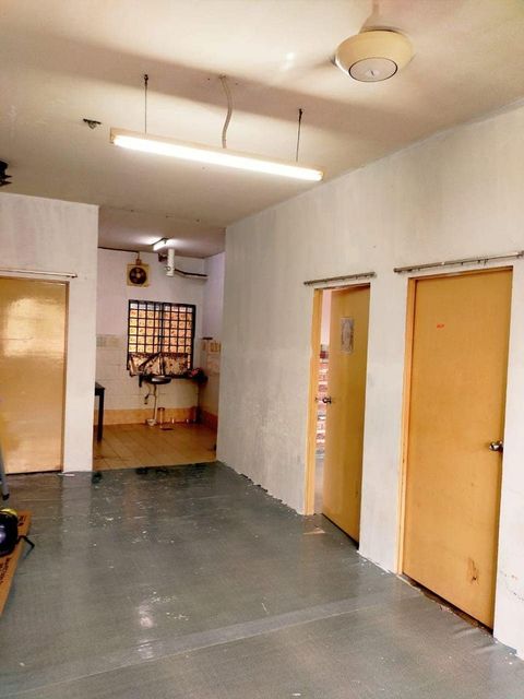 328998584_5733129553480434_5189692391655647757_n