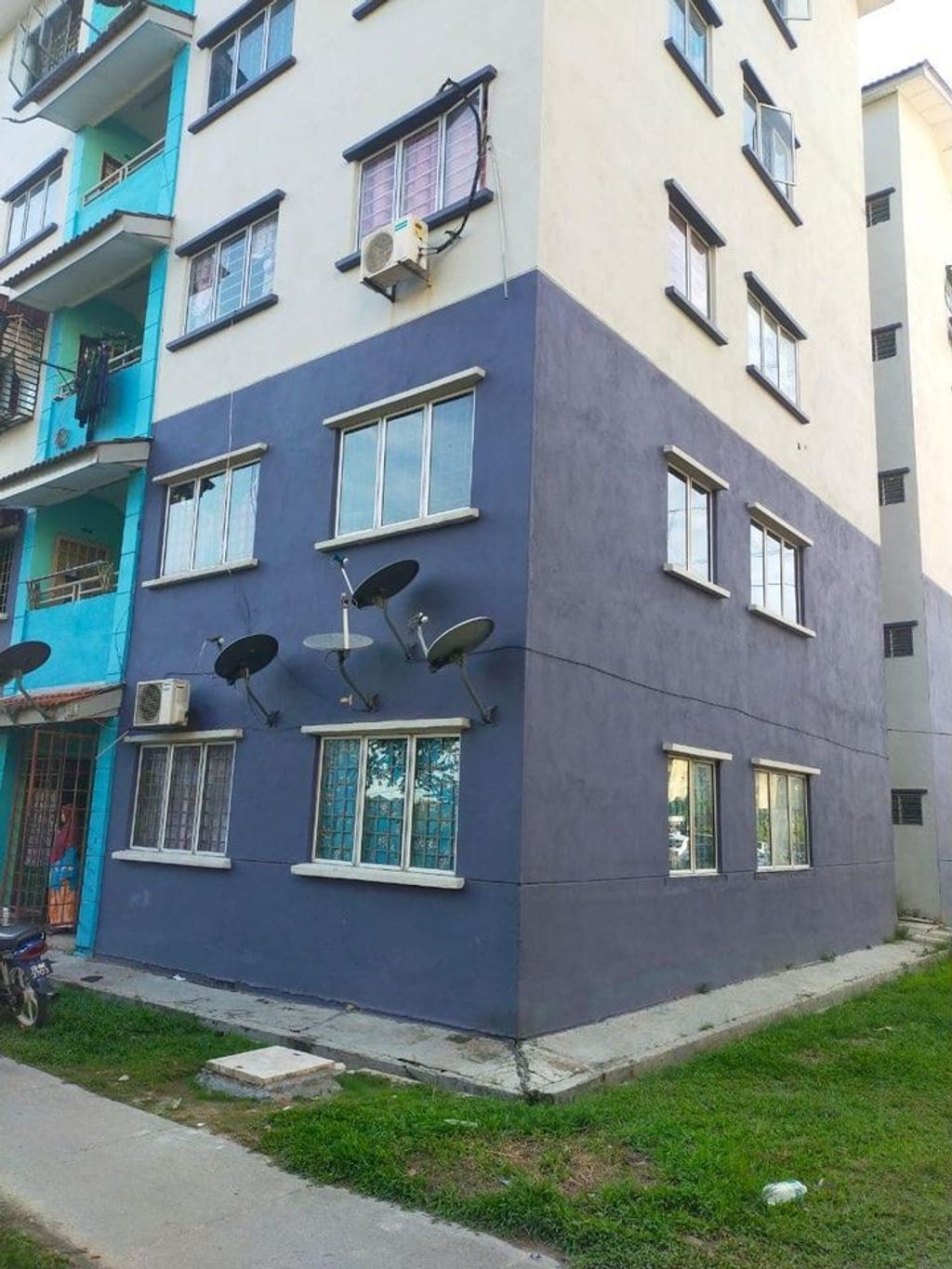 330468276_1584817622023611_1183196382956772498_n