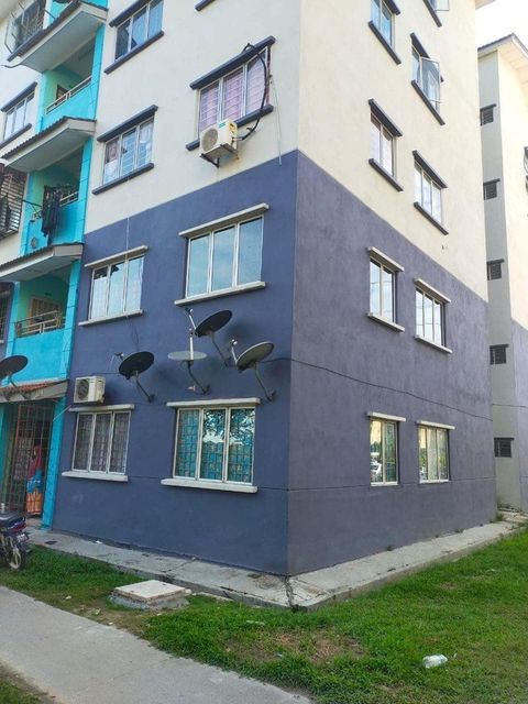 330468276_1584817622023611_1183196382956772498_n