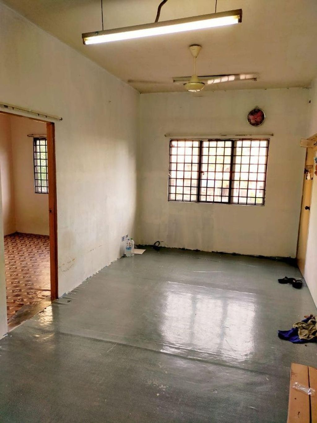 329022378_1001133737524977_681229838010503956_n