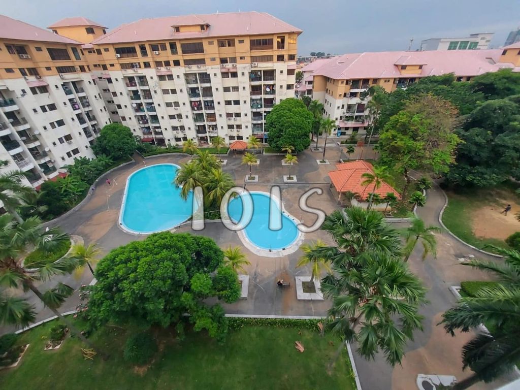 333786290_1563628294144071_6765810339273378236_n