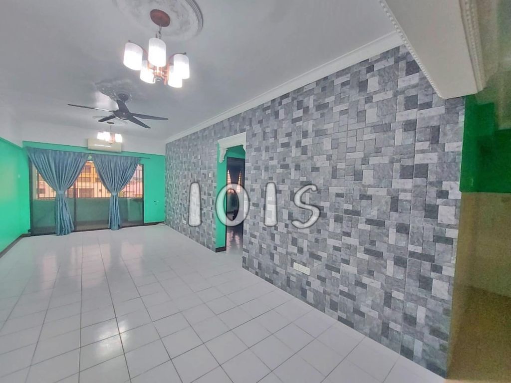 334262429_1853771601663308_6705326137452596400_n