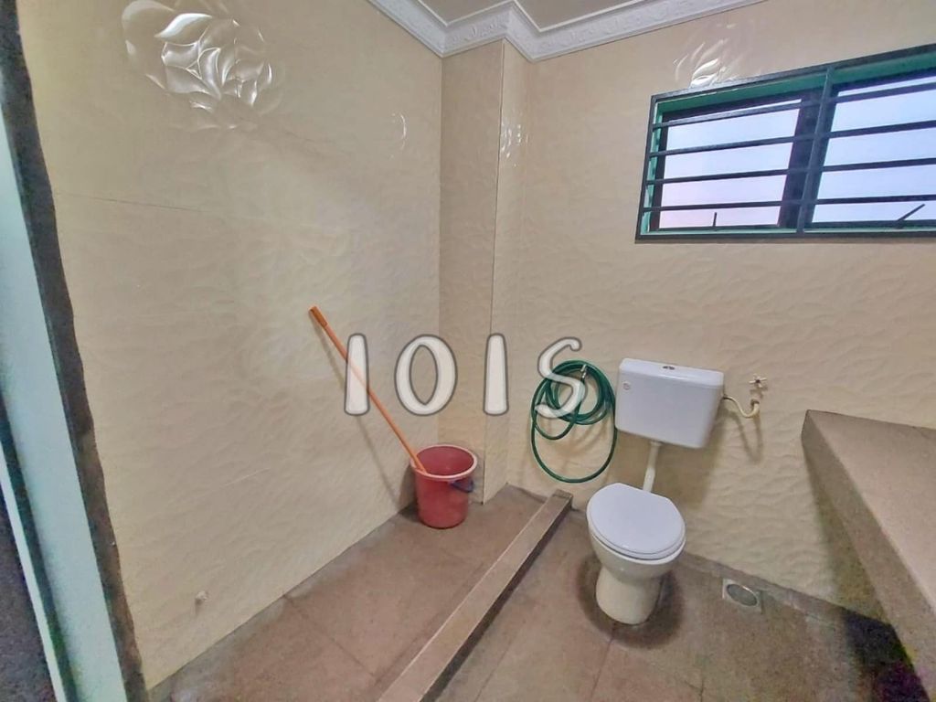 328136727_965896251486771_4244735017756729550_n