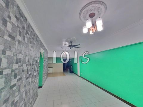 333998000_216055380984474_2331646732326037583_n