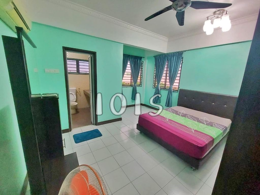 334254476_731997521723513_8141404399073681906_n