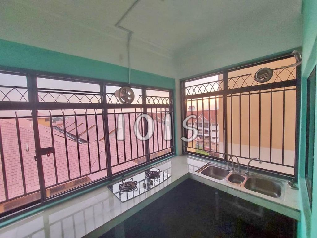 334105654_726802235661952_6373588798129720425_n