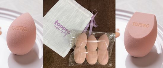 TOPPROLADY | Topproladytw