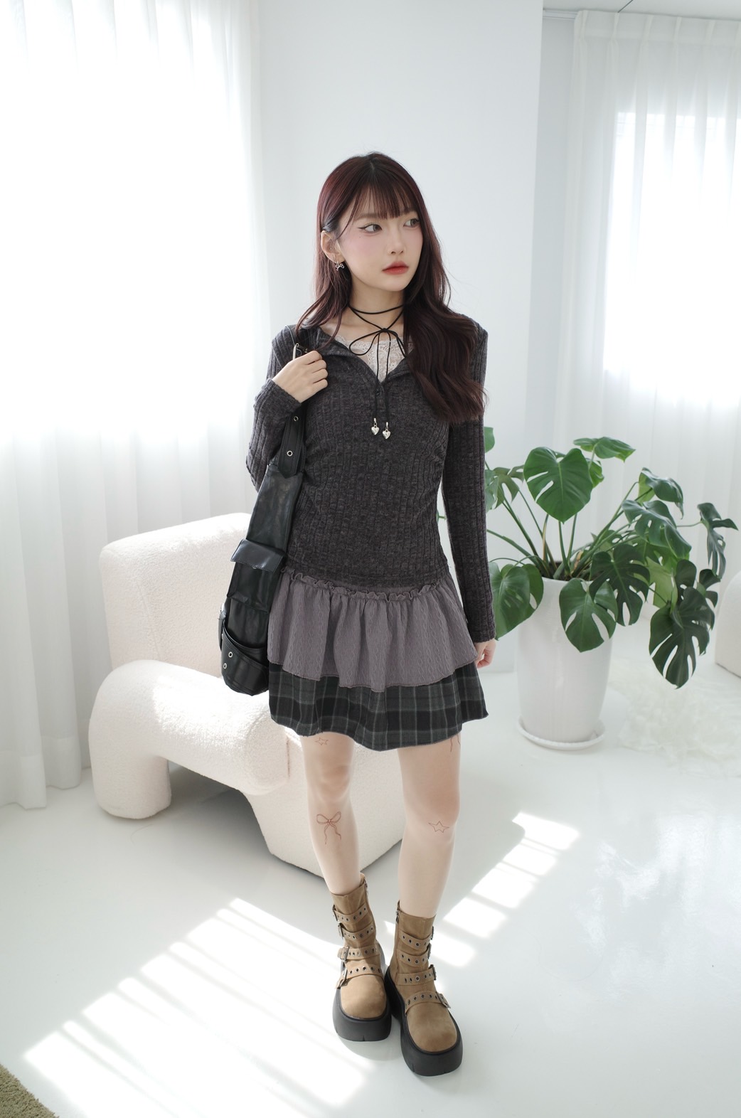 S__123175051