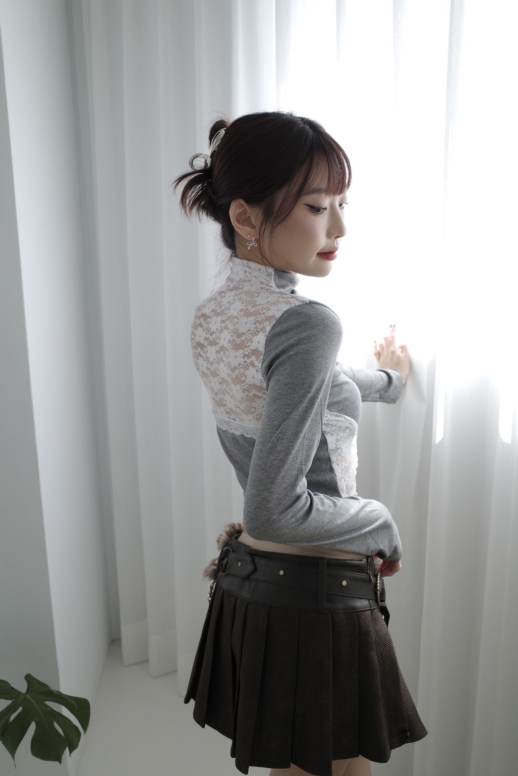 S__123174951_0