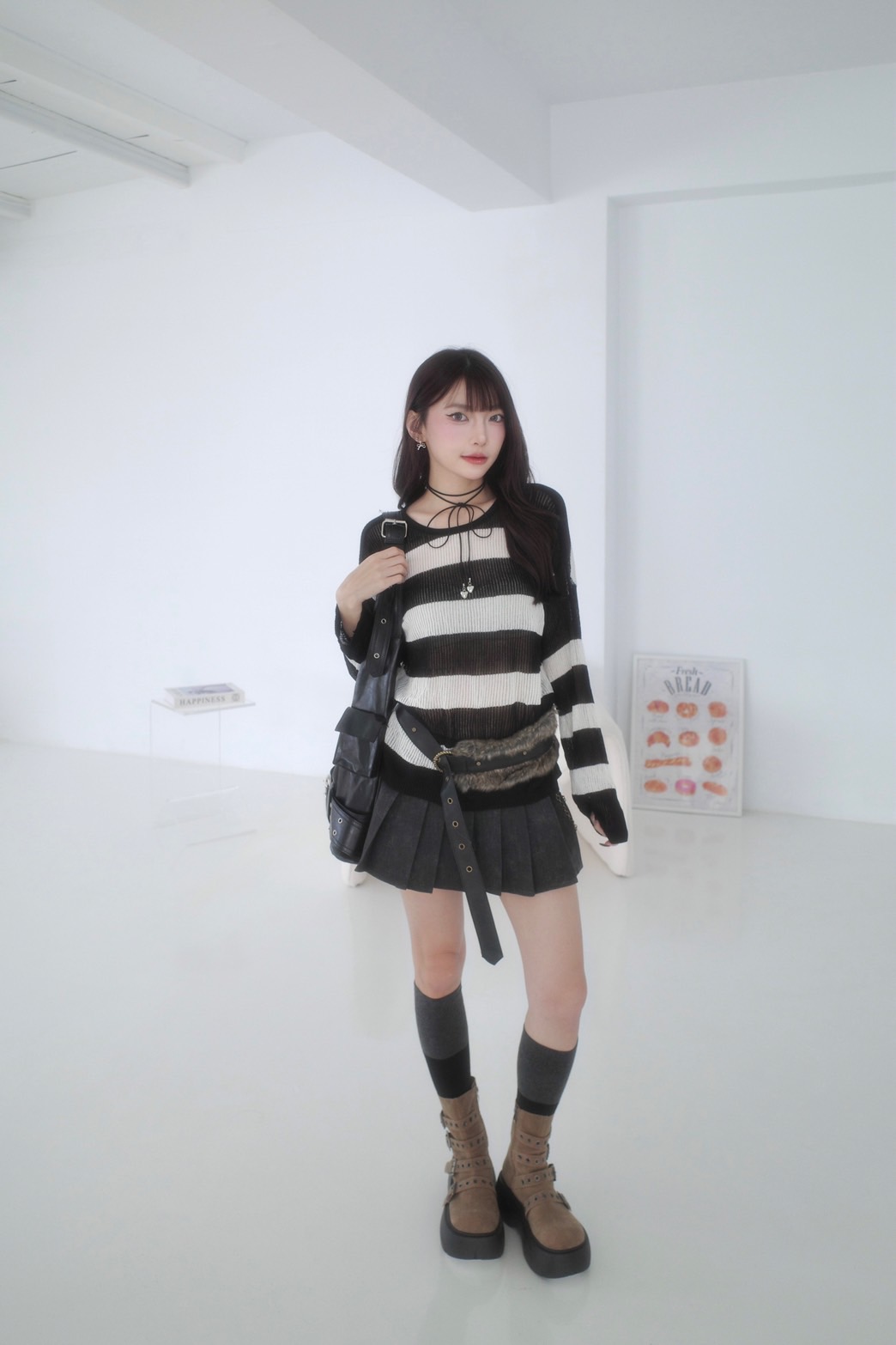 S__123175061_0