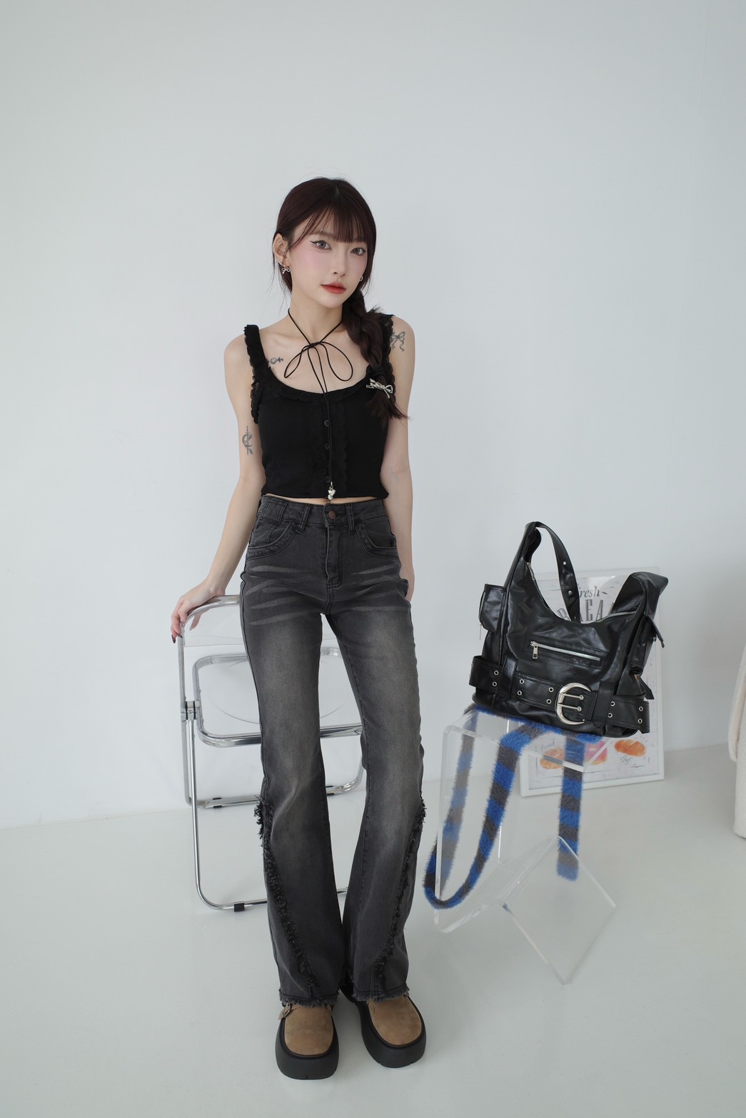 S__123215898_0
