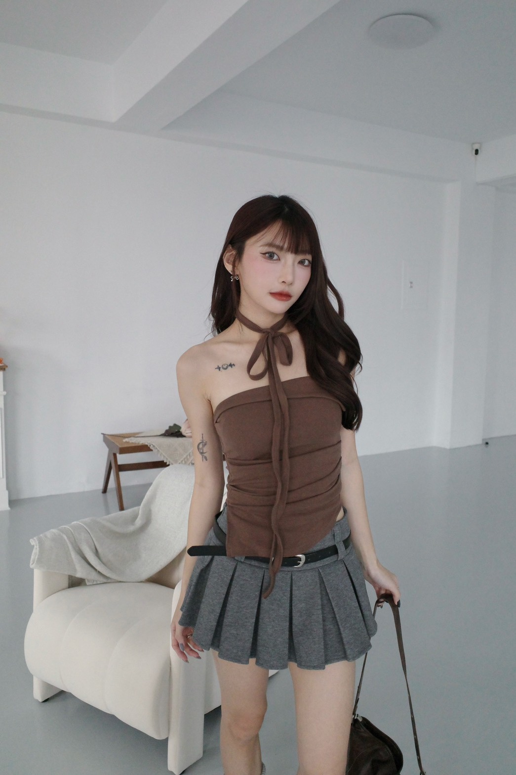 S__124198958_0