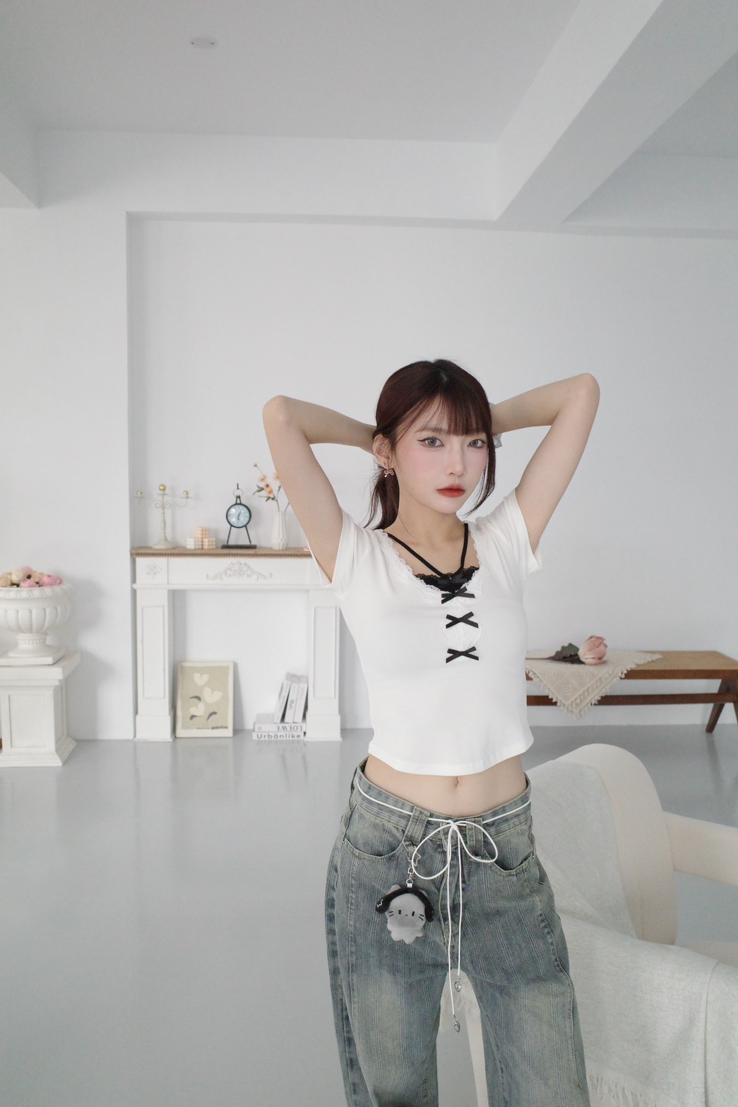 S__124198974