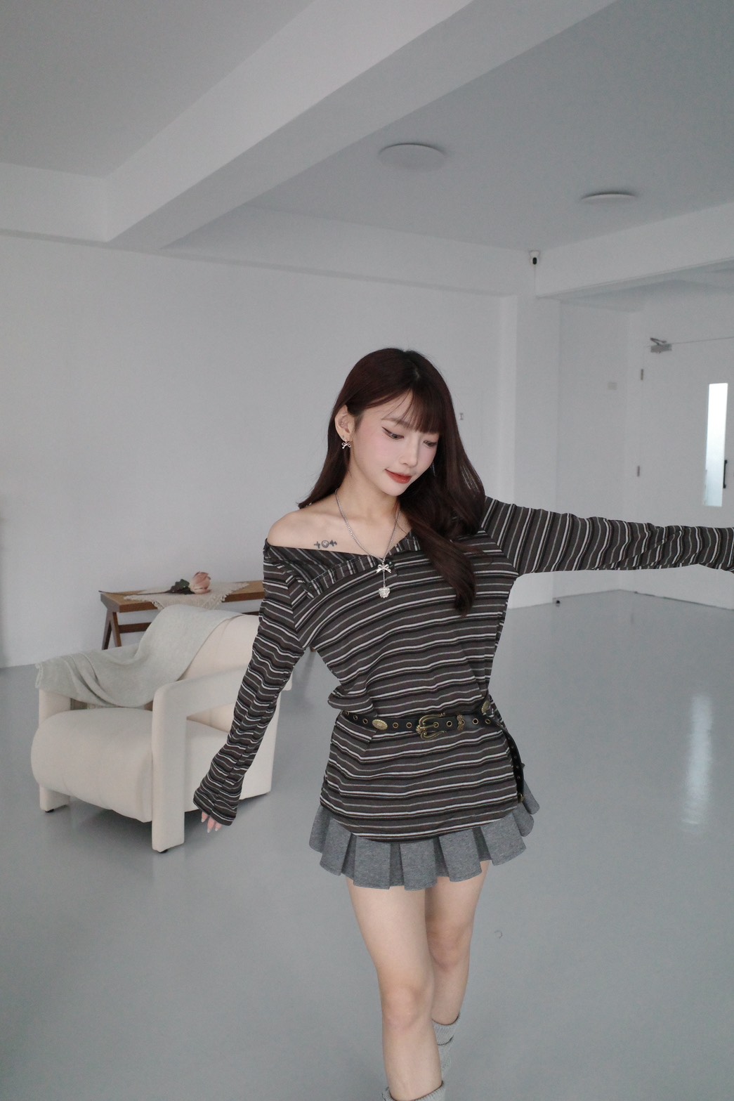 S__124289046_0