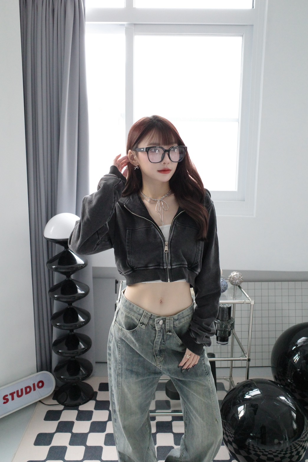 S__124289071_0
