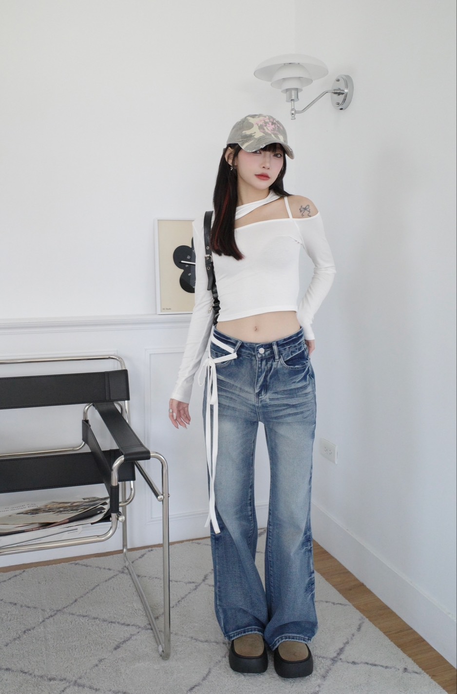 S__126419065_0