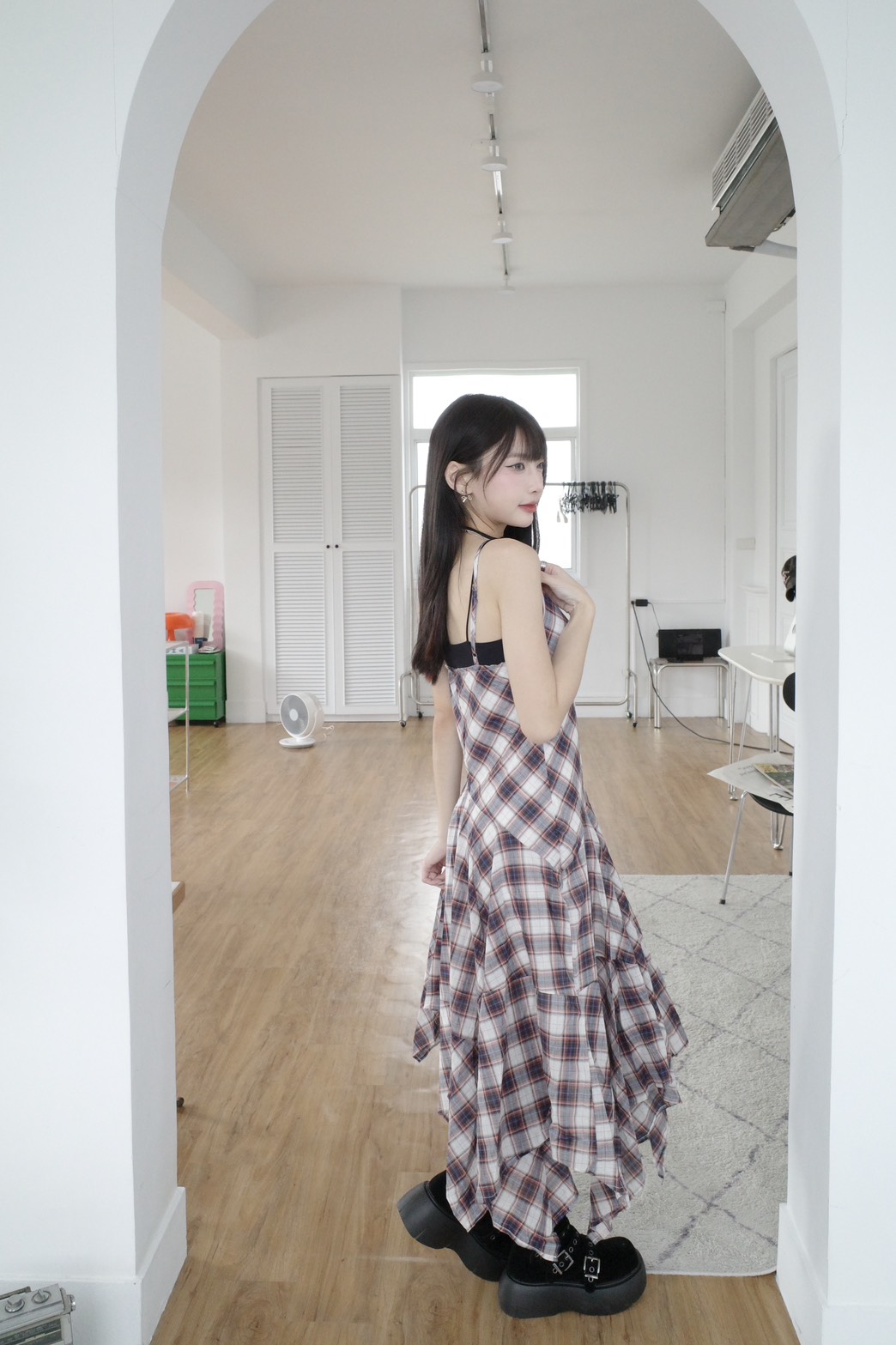 S__126418972_0