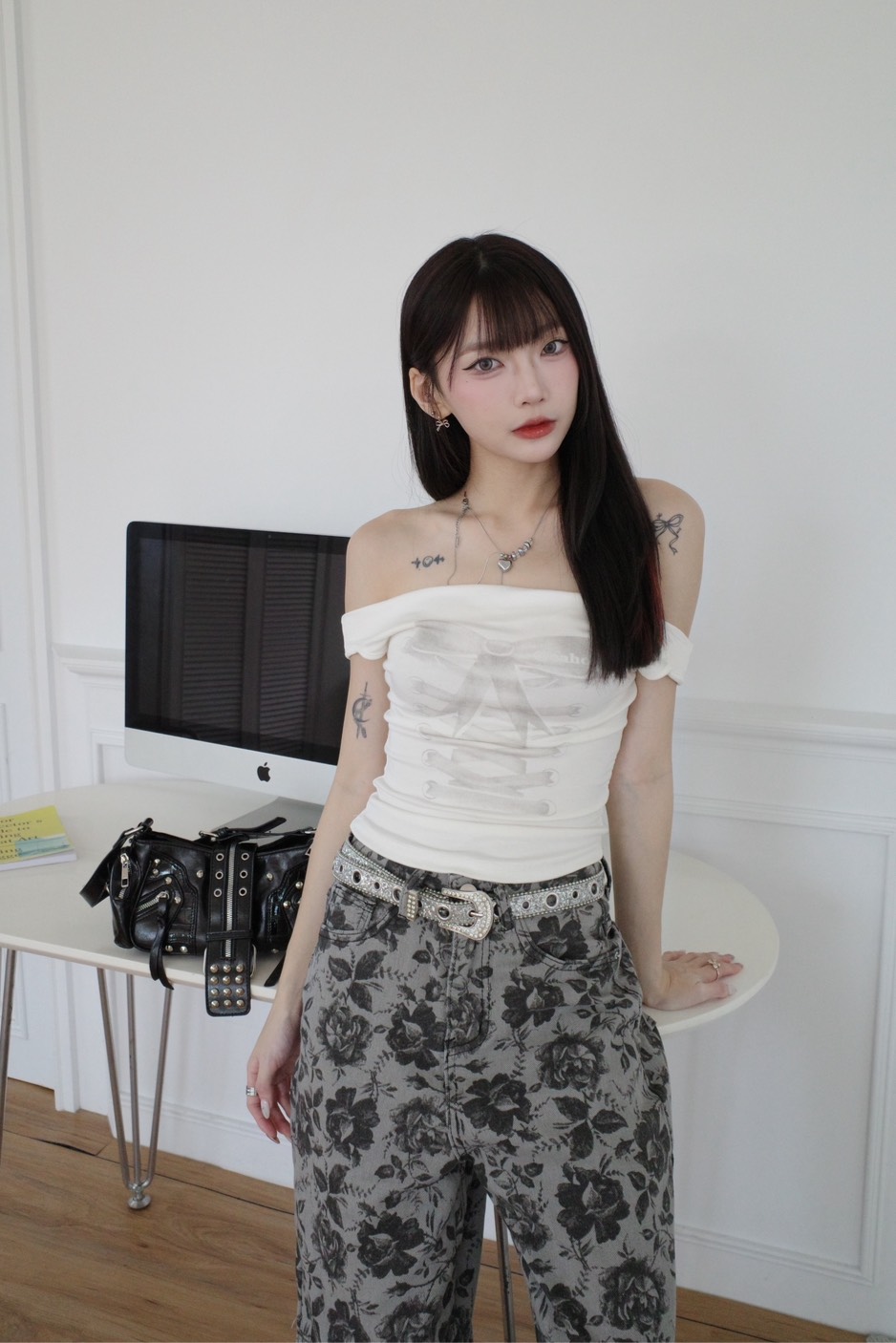 S__126394398_0