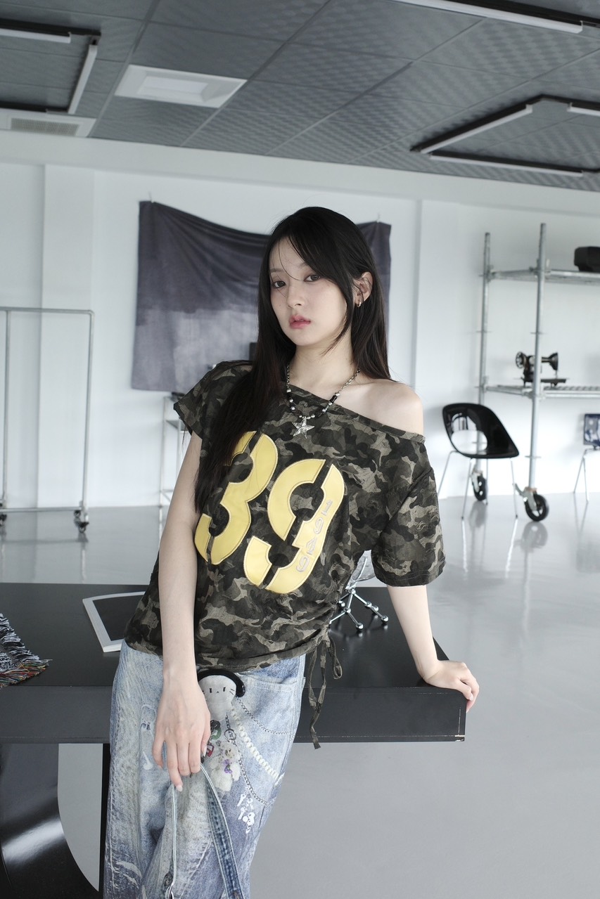 S__128229404_0