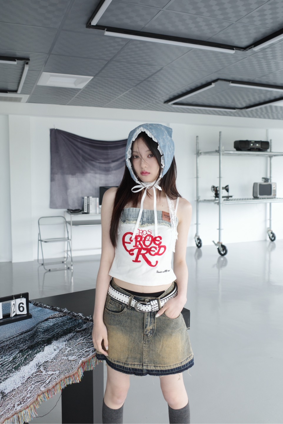S__128253980_0