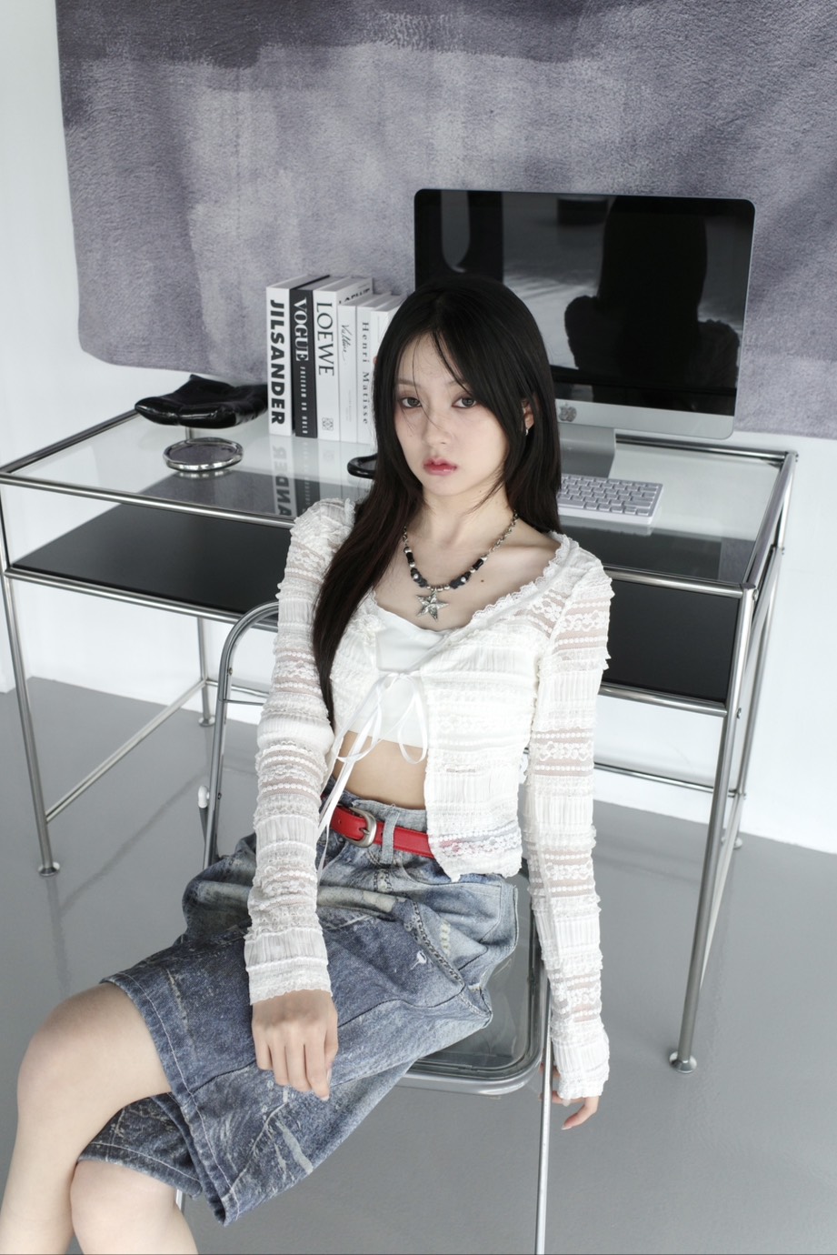 S__128262155_0