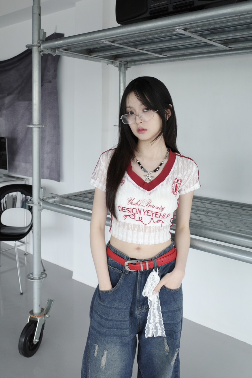 S__128286835_0