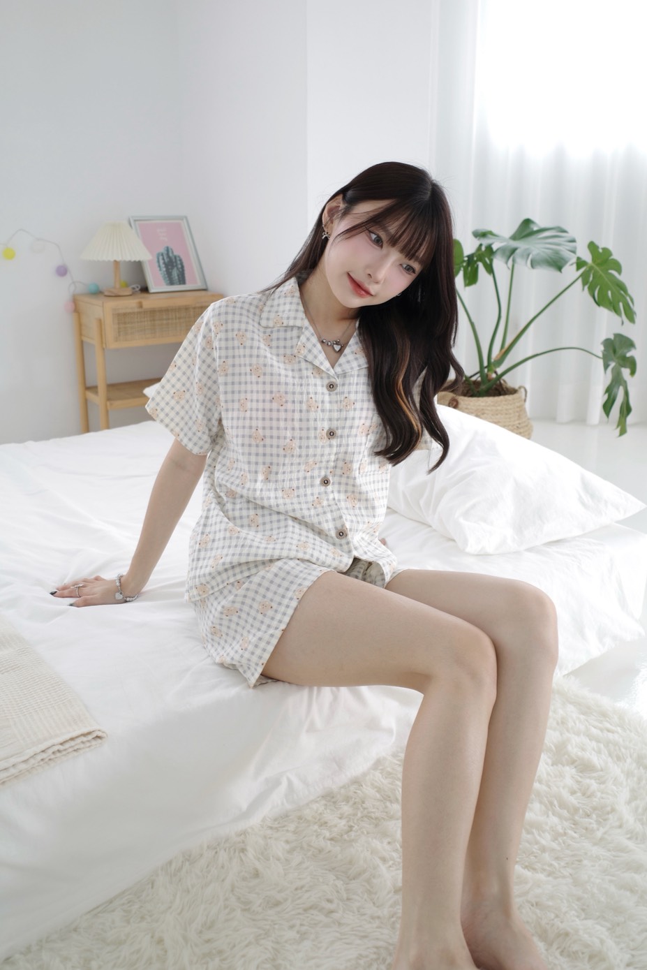 S__129679483_0