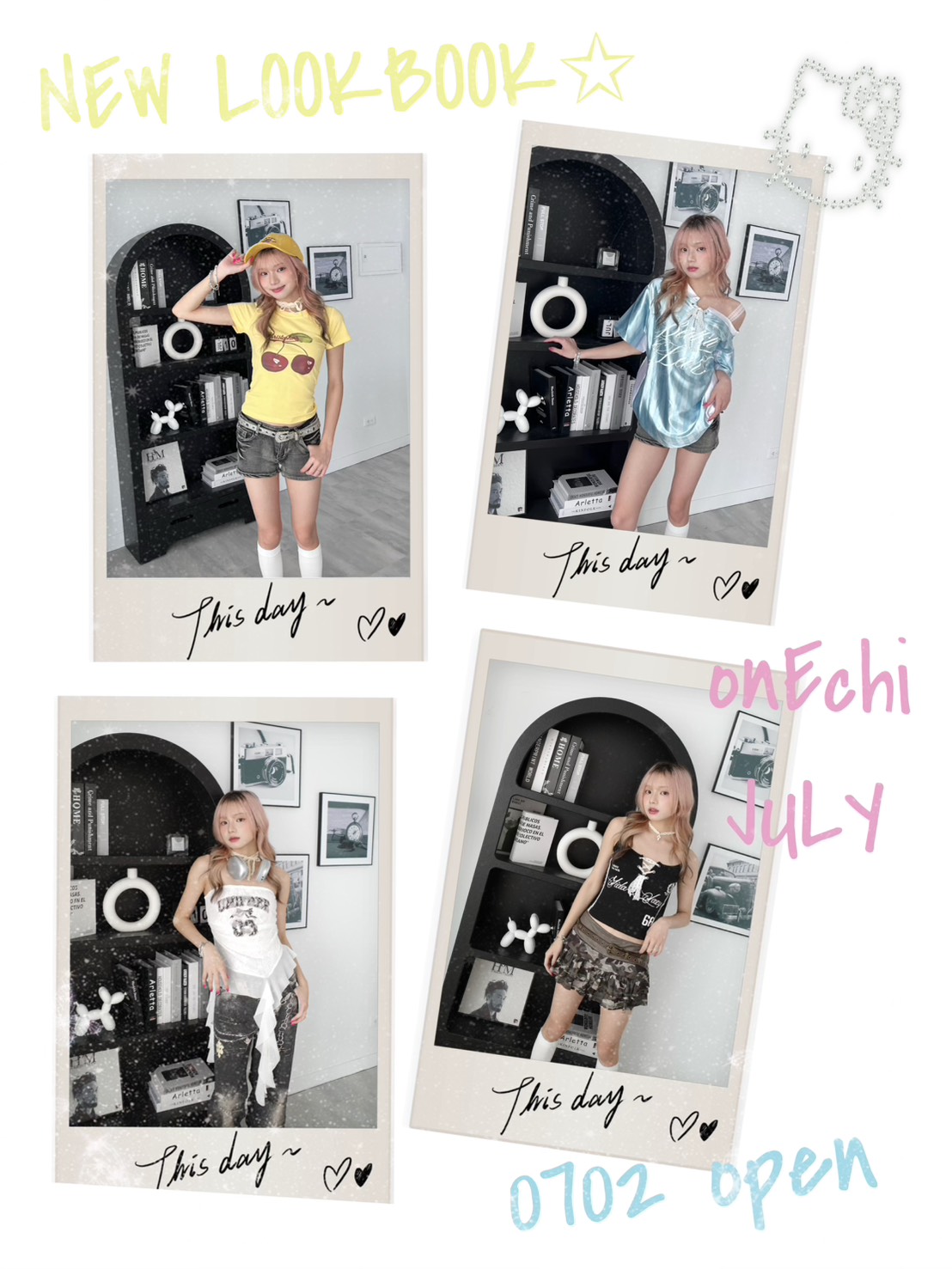 onEchi✩ | 𝐨𝐧𝐄𝐜𝐡𝐢