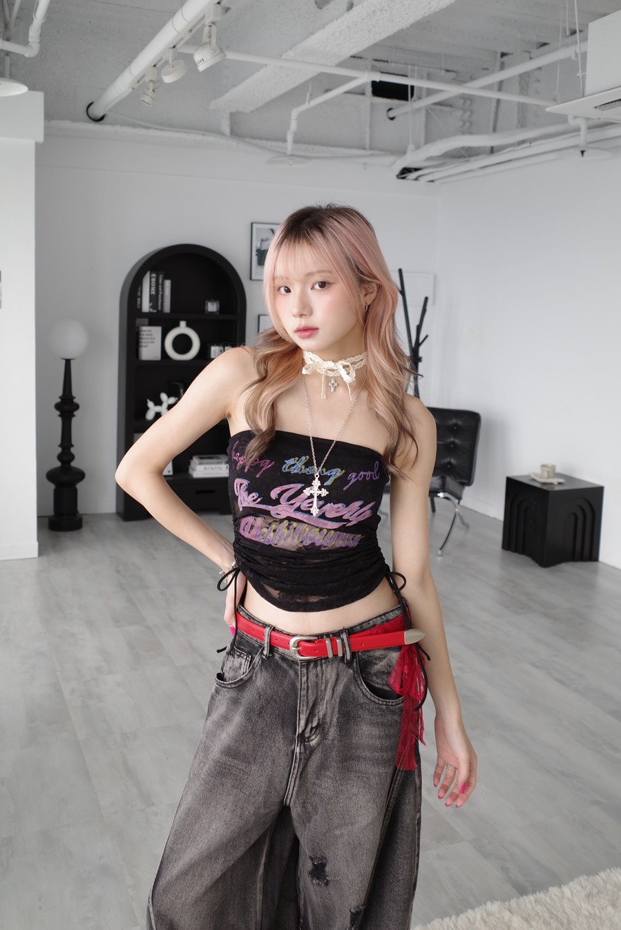 S__130506961_0