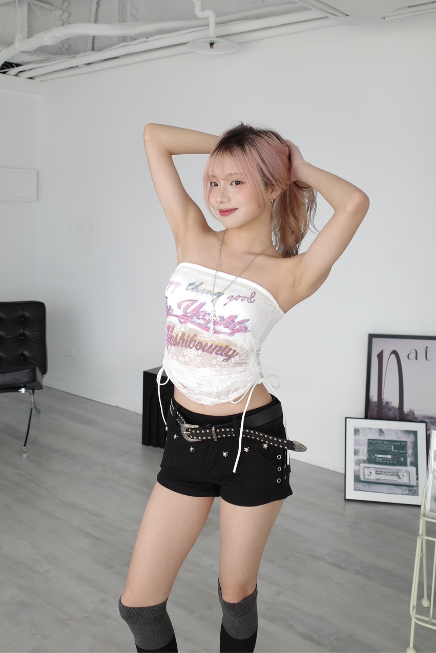 S__130506970_0