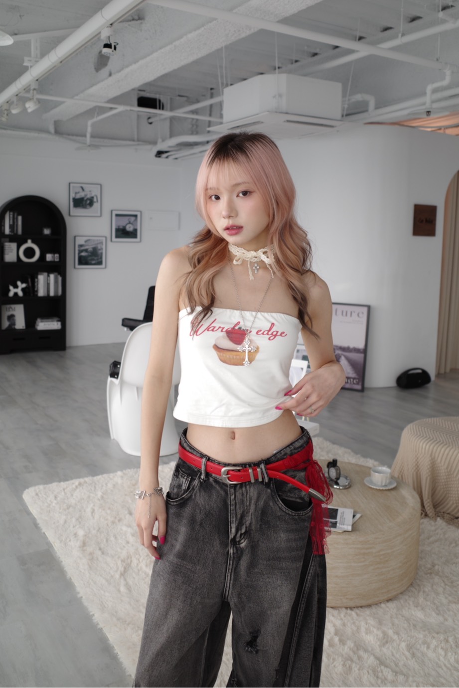 S__130539534_0