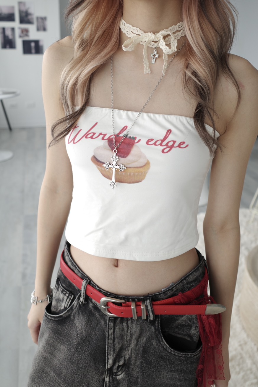 S__130539530_0