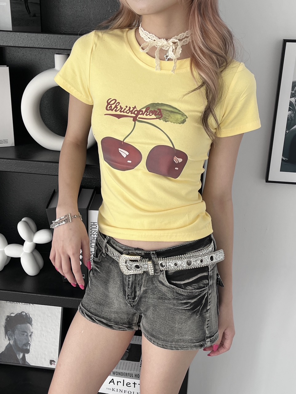 S__130539547_0