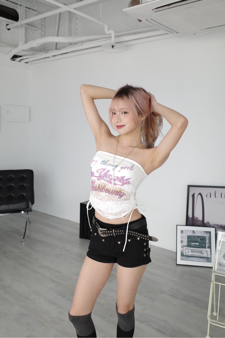 S__130555921_0
