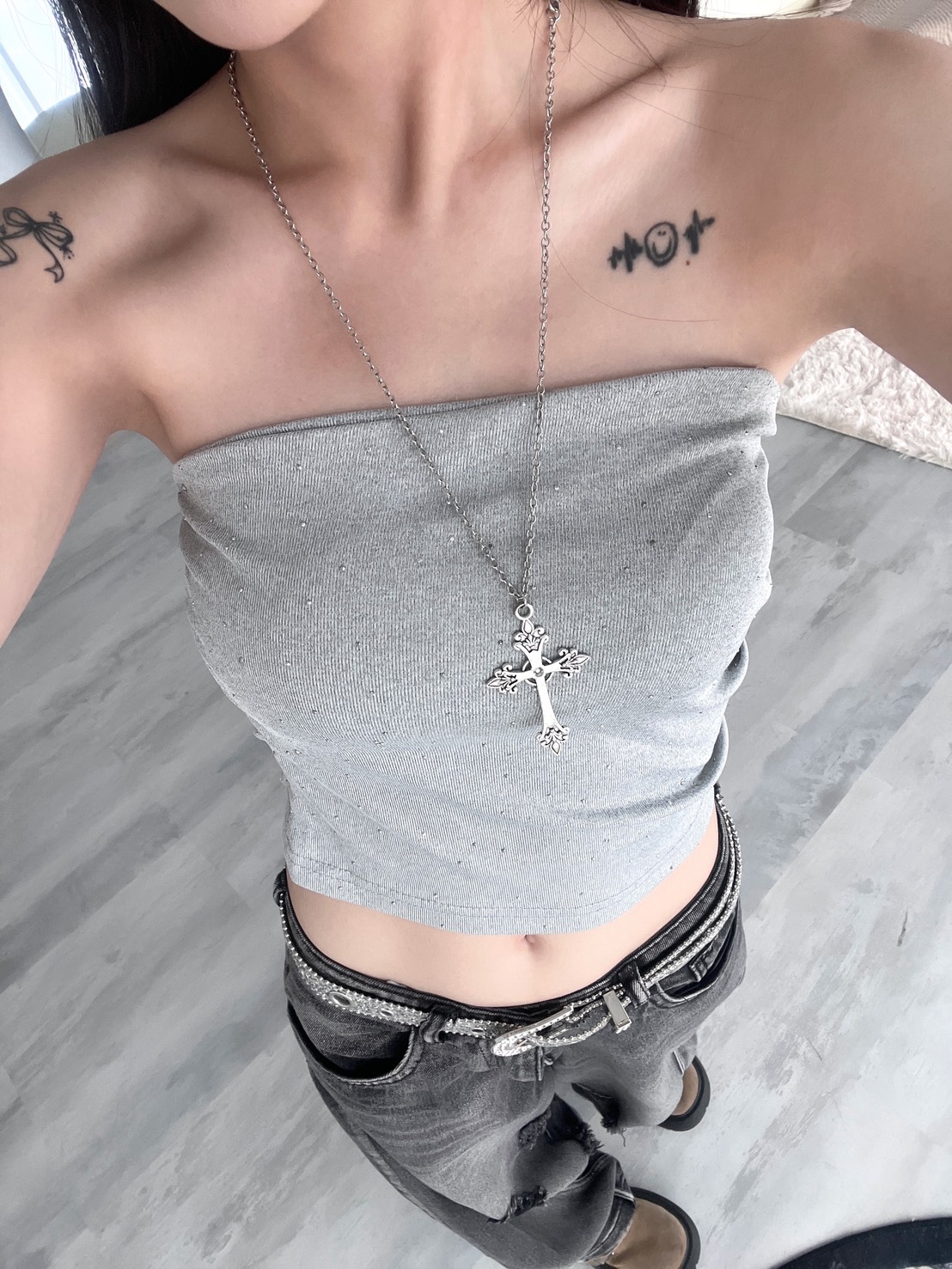 S__130564142_0